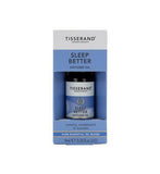 Tisserand Sleep Better Diffuser Oil 9ml Vitamins, Minerals & Supplements Boots