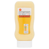 Stamford Street Co. Salad Cream 420g GOODS Sainsburys
