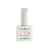 TBS Gel Polish 15ml - Base Coat GOODS Superdrug