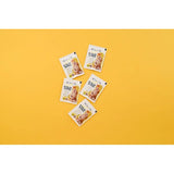 The Eye Doctor Baby Lid Wipes GOODS Superdrug