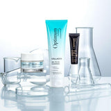 Superdrug Optimum Collagen Day Cream 50ml GOODS Superdrug