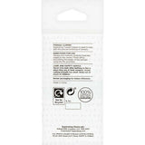 Superdrug Toenail Clipper GOODS Superdrug