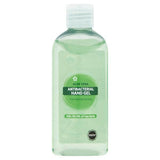 Superdrug Aloe Vera Antibacterial Hand Sanitizer Gel 100ml GOODS Superdrug