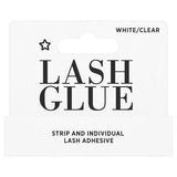 Superdrug Lash Glue White GOODS Superdrug