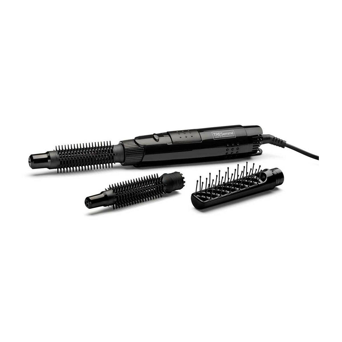 TRESemmé Full Finish Airstyler - 3 Interchangeable brushes GOODS Boots