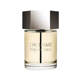 YSL Homme Eau de Toilette 60ml GOODS Superdrug 100ML