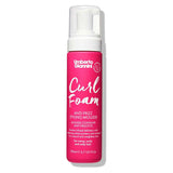 Umberto Giannini Curl Volume Foam 200ml GOODS Boots