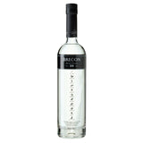 Brecon Gin Special Reserve 70cl - McGrocer