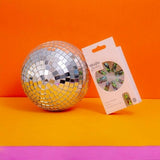 Superdrug Studio Green & Blue Smudge GOODS Superdrug