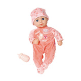 Baby Annabell Little Annabell - McGrocer
