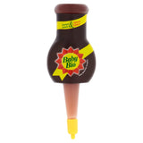 Baby Bio Drip Feeder - McGrocer