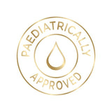 Baby Dove Lotion Rich Moisture   400ml - McGrocer