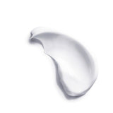 Baby Dove Lotion Rich Moisture   400ml - McGrocer