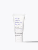 Baby Sleep Bottom Balm 50ml - McGrocer