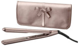 BaByliss 2598CU Elegance Hair Straightener - McGrocer