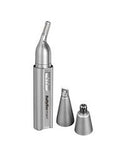 BaByliss 3 in 1 Hygienic Trimmer - McGrocer