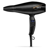 BaByliss 3Q Hair Dryer - McGrocer