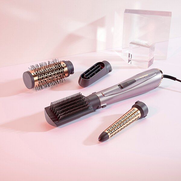 BaByliss Air Style 1000 - McGrocer