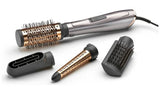 BaByliss Air Style 1000 Hot Air Multi Styler - McGrocer
