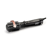 BaByliss Big Hair - McGrocer