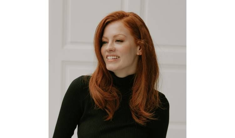 BaByliss Big Hair Rotating Hot Air Styler - McGrocer