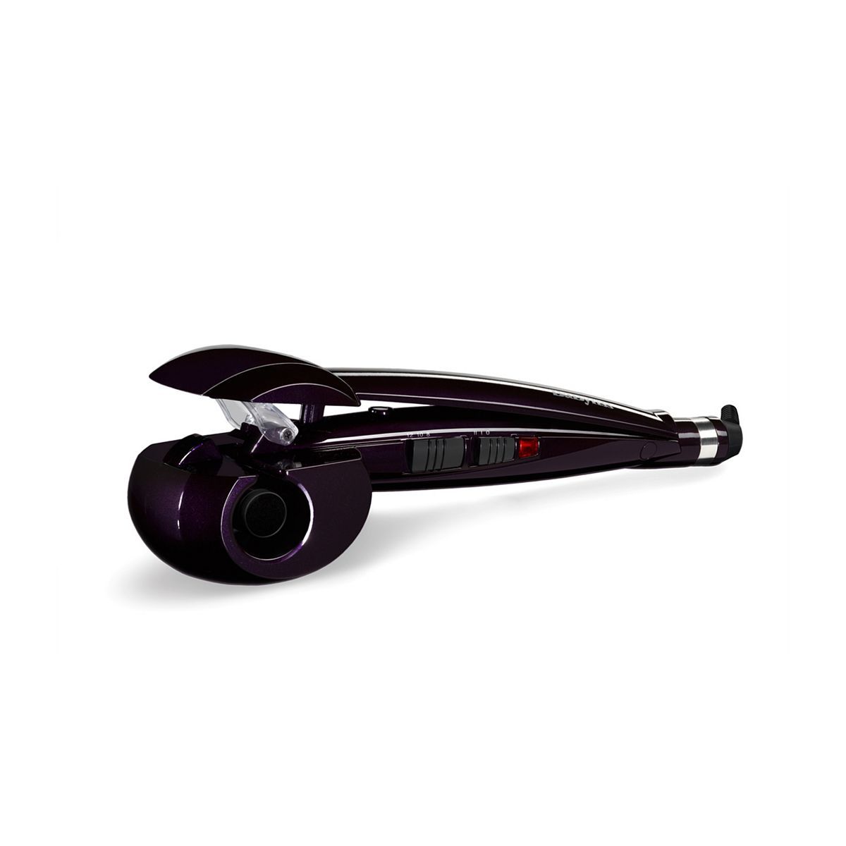 BaByliss Curl Secret 2667U - McGrocer