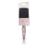 BaByliss Elegance Paddle Brush - McGrocer