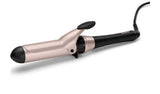 BaByliss Keratin Shine Wave 38mm Hair Curling Tong - McGrocer