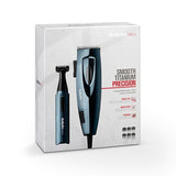 Babyliss Men Power Blade Pro Clippper - McGrocer