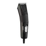 BaByliss Precision Power Hair Clipper - McGrocer