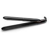 BaByliss Rose Lustre 230 Hair Straightener - McGrocer