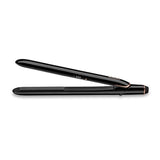 BaByliss Rose Lustre 230 Hair Straightener - McGrocer