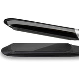 BaByliss Super Smooth Wide Hair Straightener - McGrocer