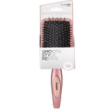 BaByliss Smooth Radiance Paddle Brush - McGrocer
