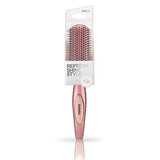 BaByliss Smooth Radiance Styling Brush - McGrocer