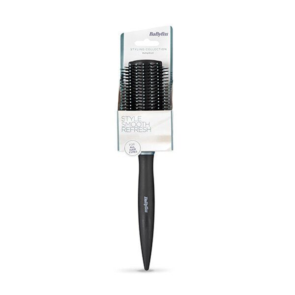 Babyliss Styling Brush - McGrocer