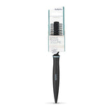 Babyliss Styling Small Radial Brush - McGrocer