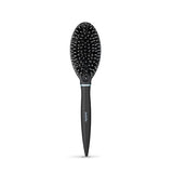 Babyliss Styling Smoothing Brush - McGrocer