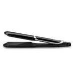 BaByliss Super Smooth Wide Straightener - McGrocer