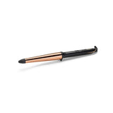 BaByliss Titanium Brilliance Conical Wand - McGrocer