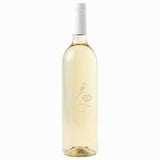 Babylonstoren Candide White Blend 75cl - McGrocer