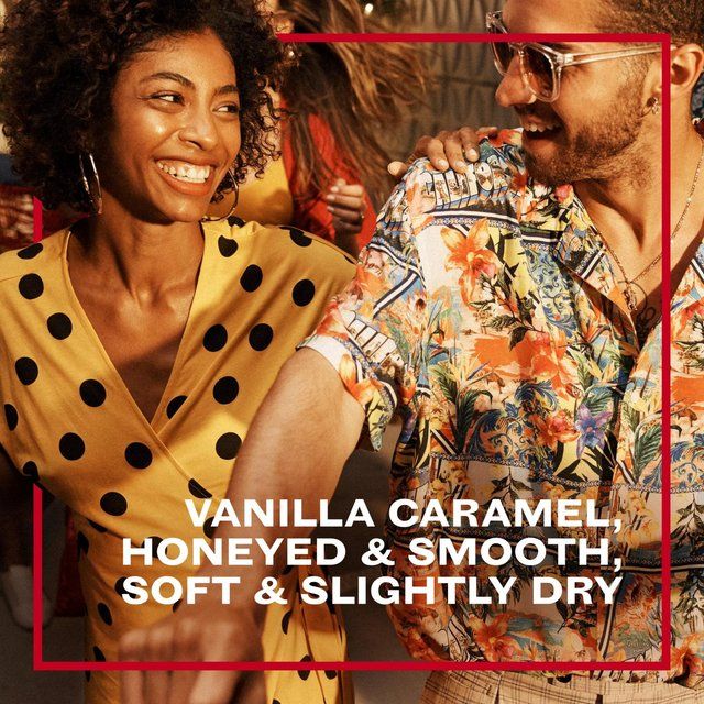 Bacardi Spiced Premium Rum Spirit Drink 70cl - McGrocer