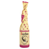 Bacchus Framboise Raspberry Beer 375ml - McGrocer