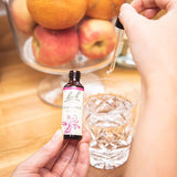 Bach Original Flower Remedies Crab Apple 20ml - McGrocer