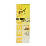 Bach Rescue Remedy Cream - McGrocer