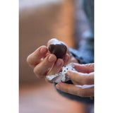 Baci Bijou Milk Chocolate Truffles 175g - McGrocer