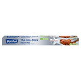 Bacofoil Extra Wide Non Stick Foil Large   5m - McGrocer