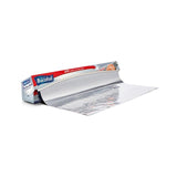 Bacofoil Non-Stick Foil 20m - McGrocer