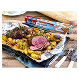 Bacofoil The Original Kitchen Foil 10m - McGrocer