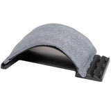 Swedish Posture Back Stretch Pro for Posture & Flexibility GOODS Superdrug